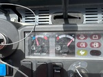 Control Station with Gauges
