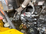 Hydraulics with Pumps (Hydraulics)