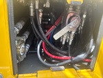 Hydraulics with Valves