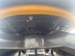 Chassis with Bottom Covers