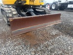 Specialty with Blade Condition