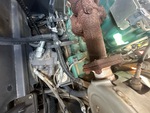 Moteur with