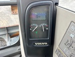 Poste de contrôle with Feux d'avertissement du moteur