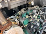 Moteur with