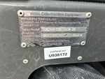 Aspect général with Numéro de série/Numéro d'identification du véhicule automobile