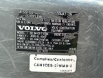 Moteur with