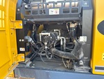 Hydraulics with Pumps (Hydraulics)
