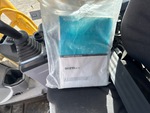 Safety with