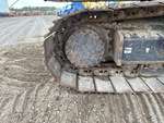 Drivetrain with Right Final Drive