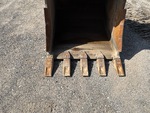 Specialty with Cutting Edge / Teeth / Adapters
