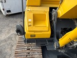 General Appearance with Steps/Ladders