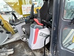Safety with