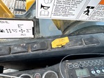 Safety with