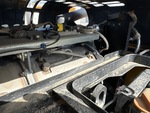 Engine with Exhaust System