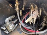 Hydraulics with Valves