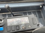 Control Station with Warning Lights