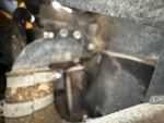 Hydraulics with Pumps (Hydraulics)