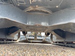 Chassis with Bottom Covers