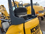 Safety with