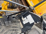 Control Station with Steering Controls