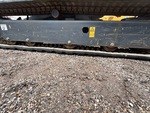 Undercarriage with Right Track Rollers
