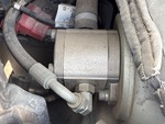 Hydraulics with Pumps (Hydraulics)