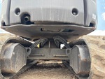 Chassis with Bottom Covers