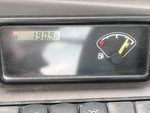 Control Station with Gauges