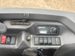 Control Station with Dash Console