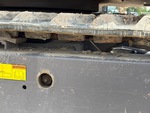 Undercarriage with Right Grouser Height