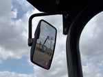 Control Station with Mirrors