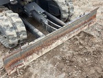 Specialty with Blade Condition