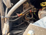 Hydraulics with Hoses (Hydraulics)