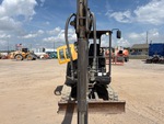 Hydraulique with Plomberie hydraulique auxiliaire