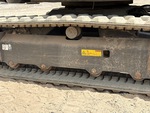 Train de roulement with