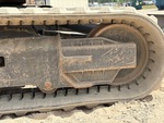 Train de roulement with