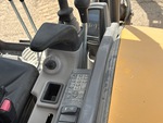 Poste de contrôle with Console de bord