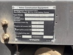 Aspect général with Numéro de série/Numéro d'identification du véhicule automobile