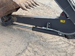 Hydraulique with
