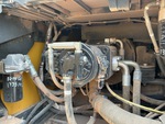 Hydraulics with Pumps (Hydraulics)