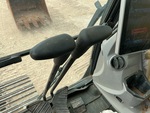 Control Station with Steering Controls