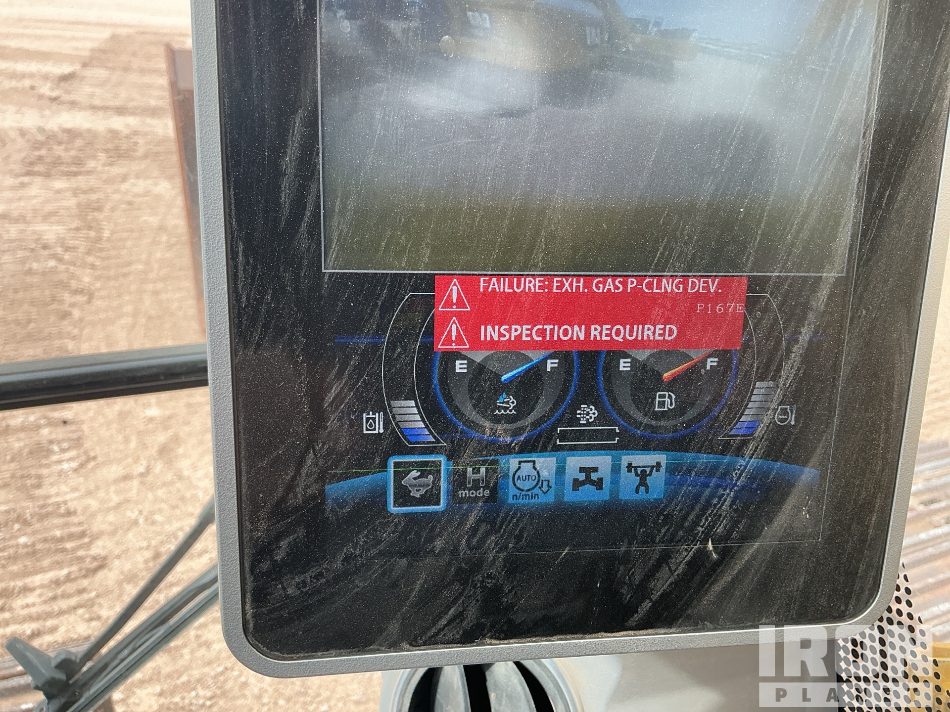 2022 Kobelco SK210LC-11