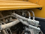 Hydraulics with Valves