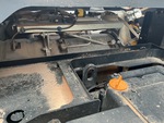 Engine with Exhaust System