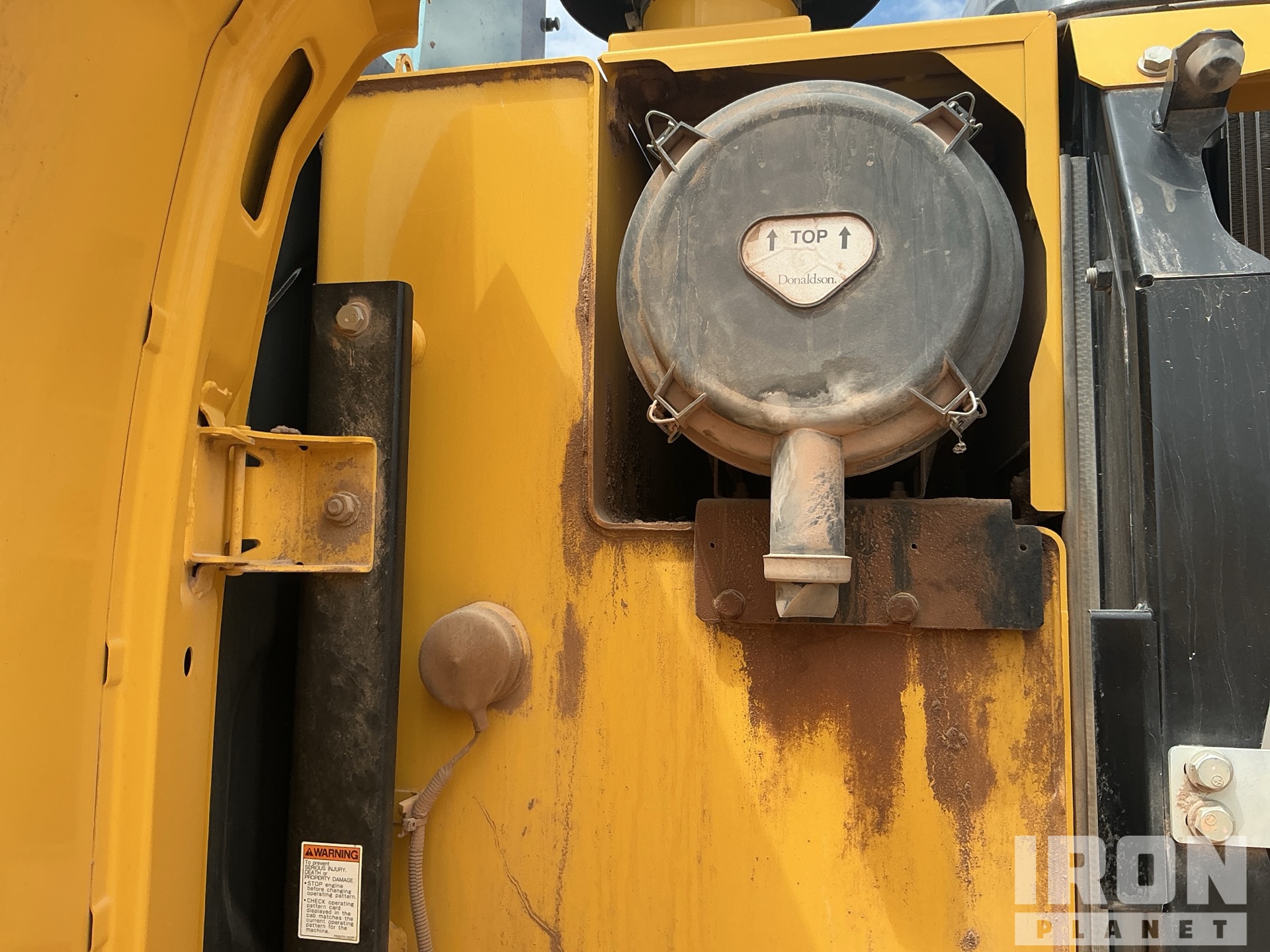 2022 Kobelco SK210LC-11