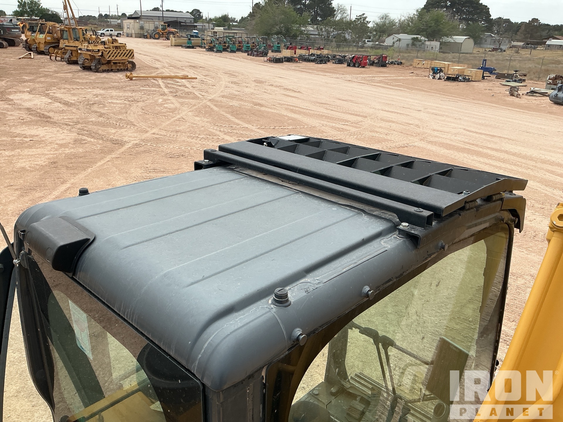 2022 Kobelco SK210LC-11