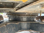 v2 Chassis - Excavator with
