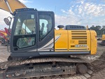 General Appearance with Paint