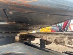 Chassis with Bottom Covers