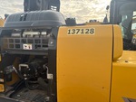 Hydraulics with Hydraulic Tank